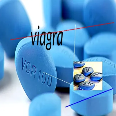 Achat en france de viagra